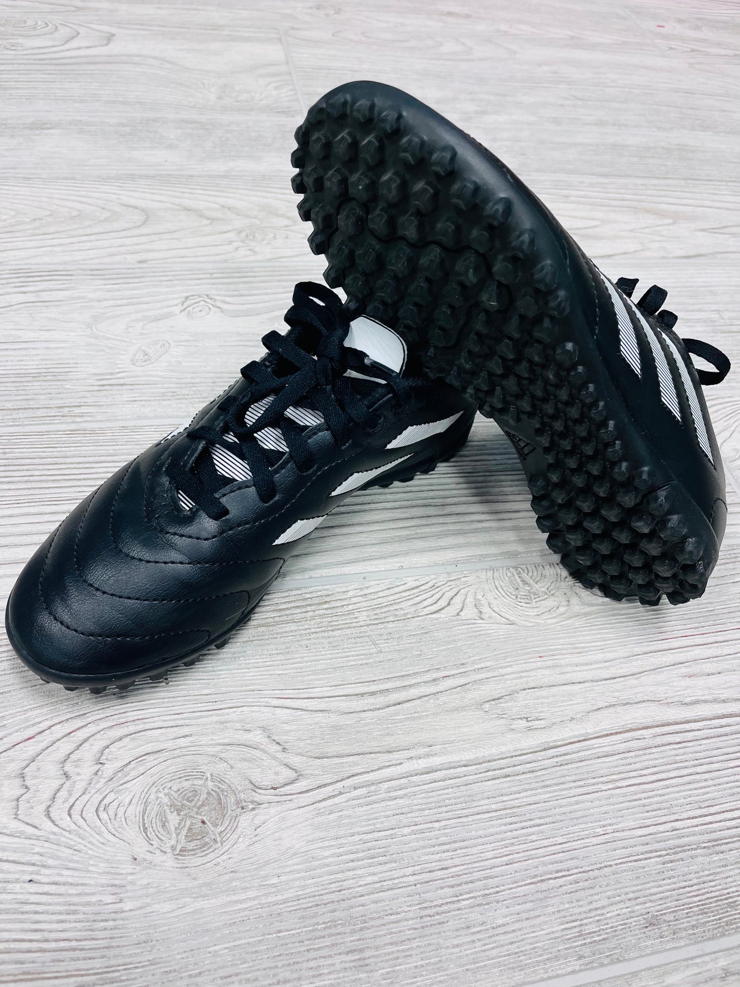 Adidas Goletto Viii Turf Soccer Cleats