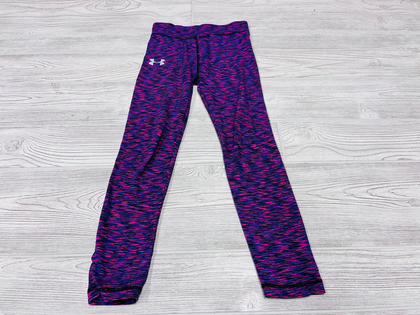Under Armour Leggings