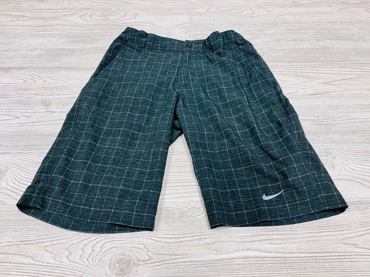 Nike Golf Dri-Fit Shorts