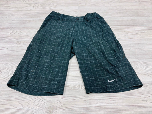 Nike Golf Dri-Fit Shorts