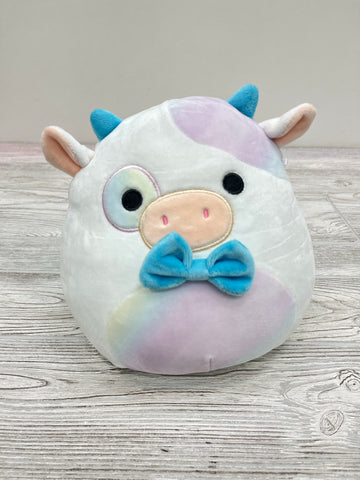 Original Squishmallows Belozi