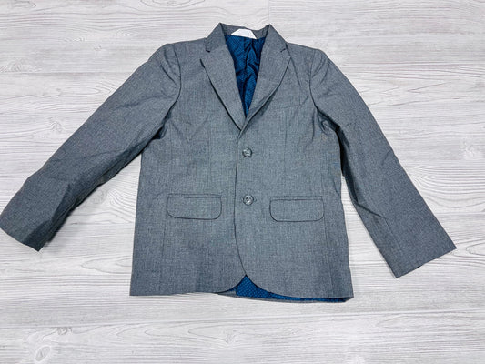 Cat & Jack Suit Jacket