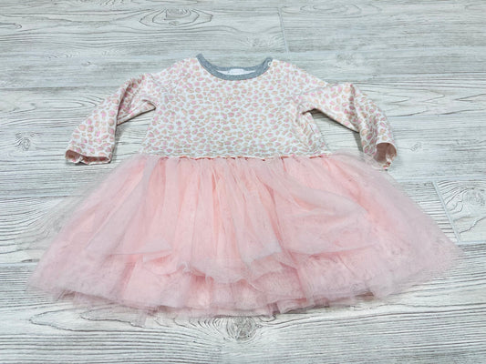 MudPie Sweatshirt Dress