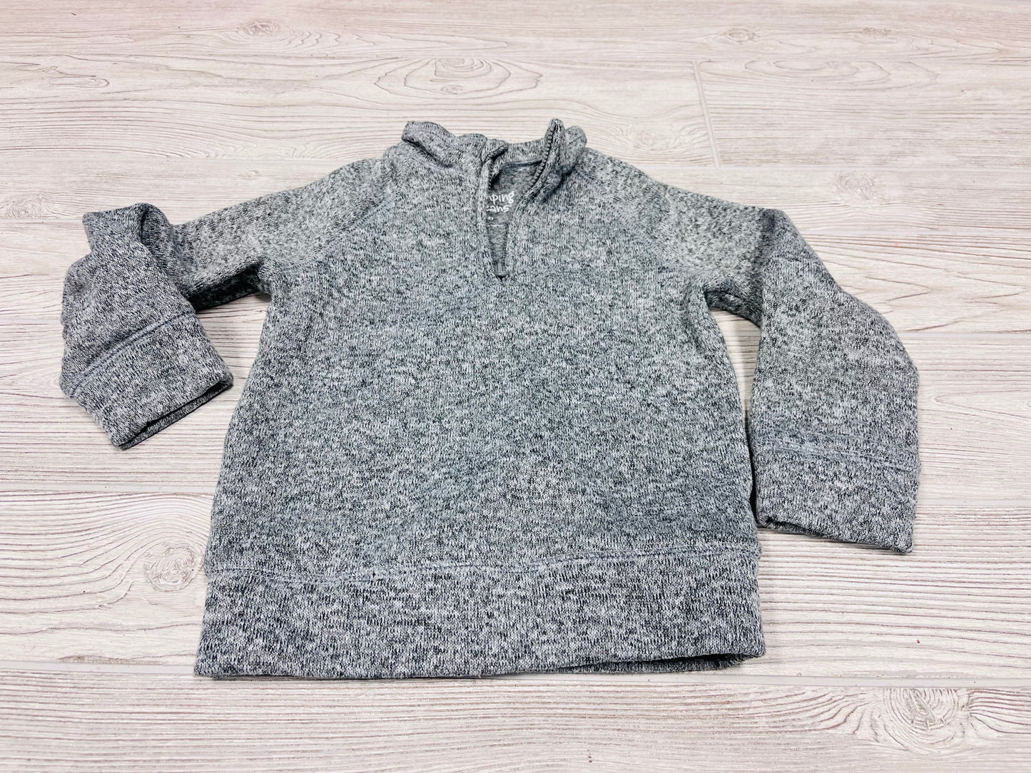 Jumping Beans Sweater