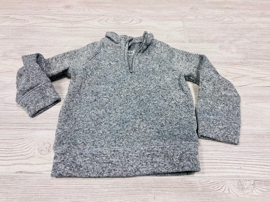 Jumping Beans Sweater