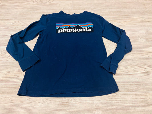 Patagonia Long Sleeve Shirt