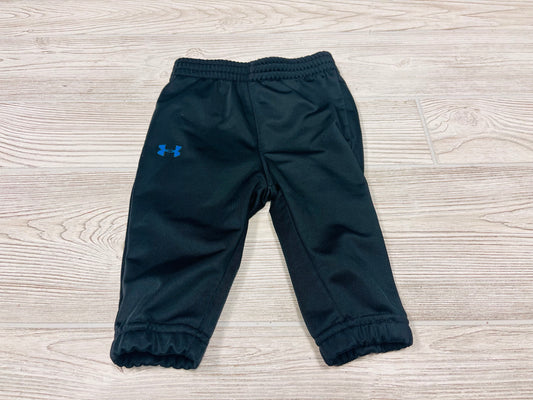 Under Armour Joggers