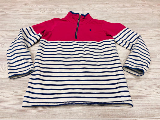 Joules Clothing Pullover Sweatshirt