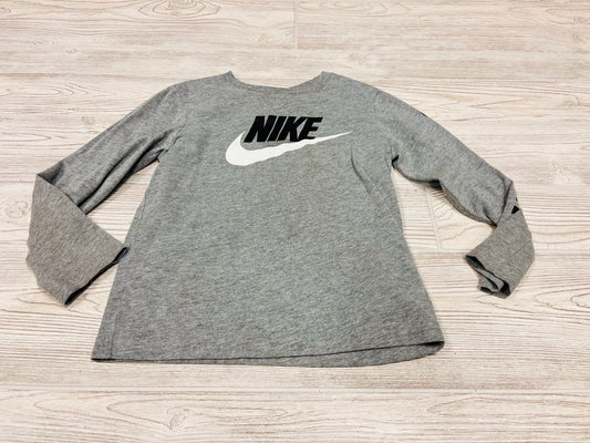 Nike Long Sleeve Shirt