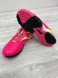 Joma Toledo Girls Indoor Soccer Shoes