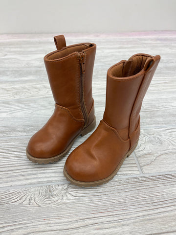 Old Navy Tall Riding Boots