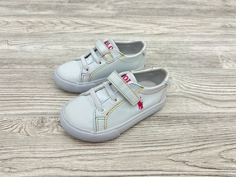 Polo Ralph Lauren Casual Sneakers