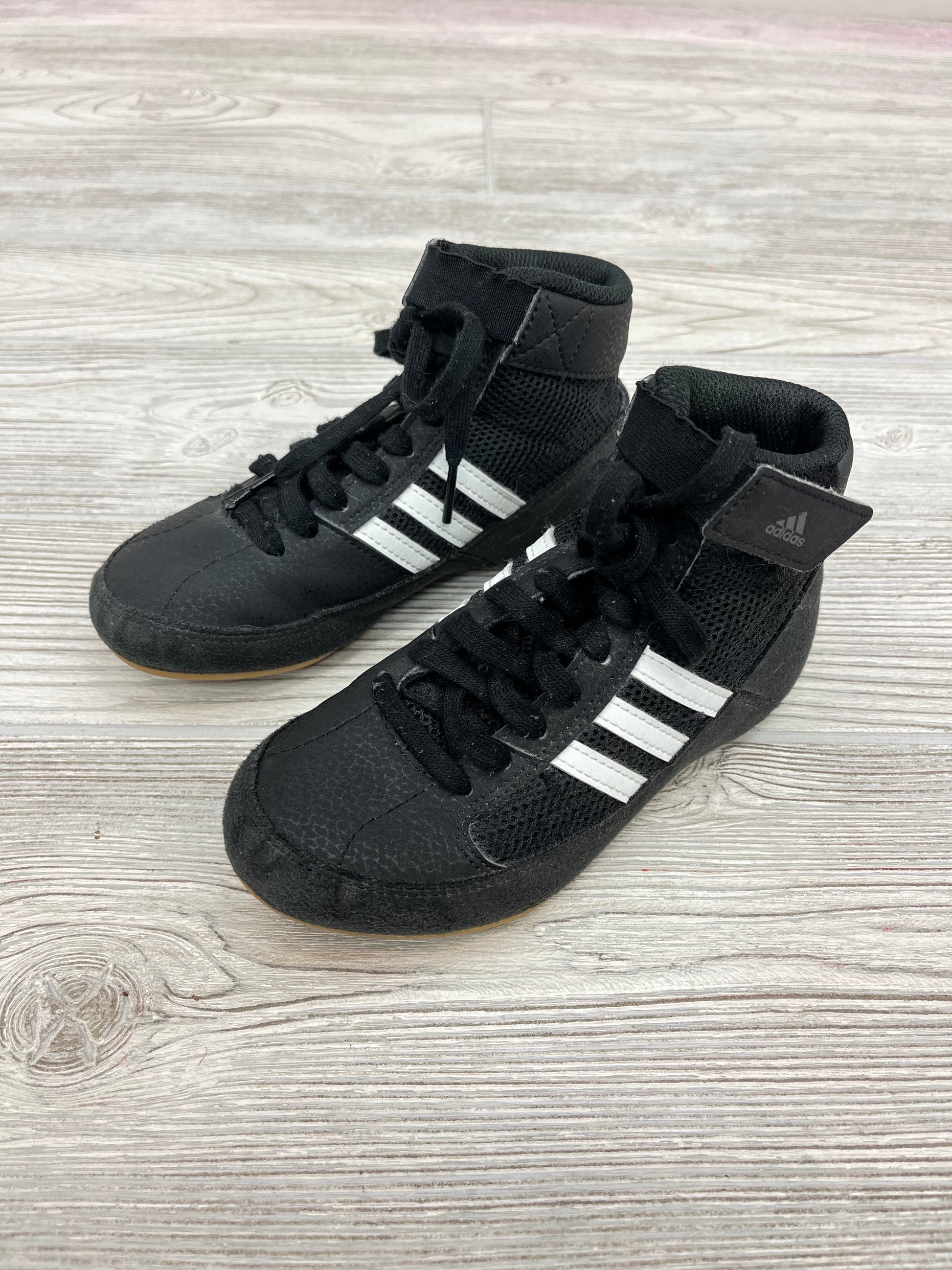 adidas gazelle silver green womens Adidas Wrestling Shoes – Where The Child Things Are