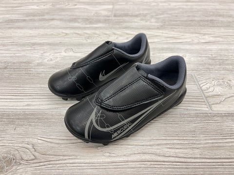 Nike Mercurial Soccer Cleats