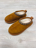 Koolaburra by UGG Burree Slipper