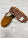 Koolaburra by UGG Burree Slipper