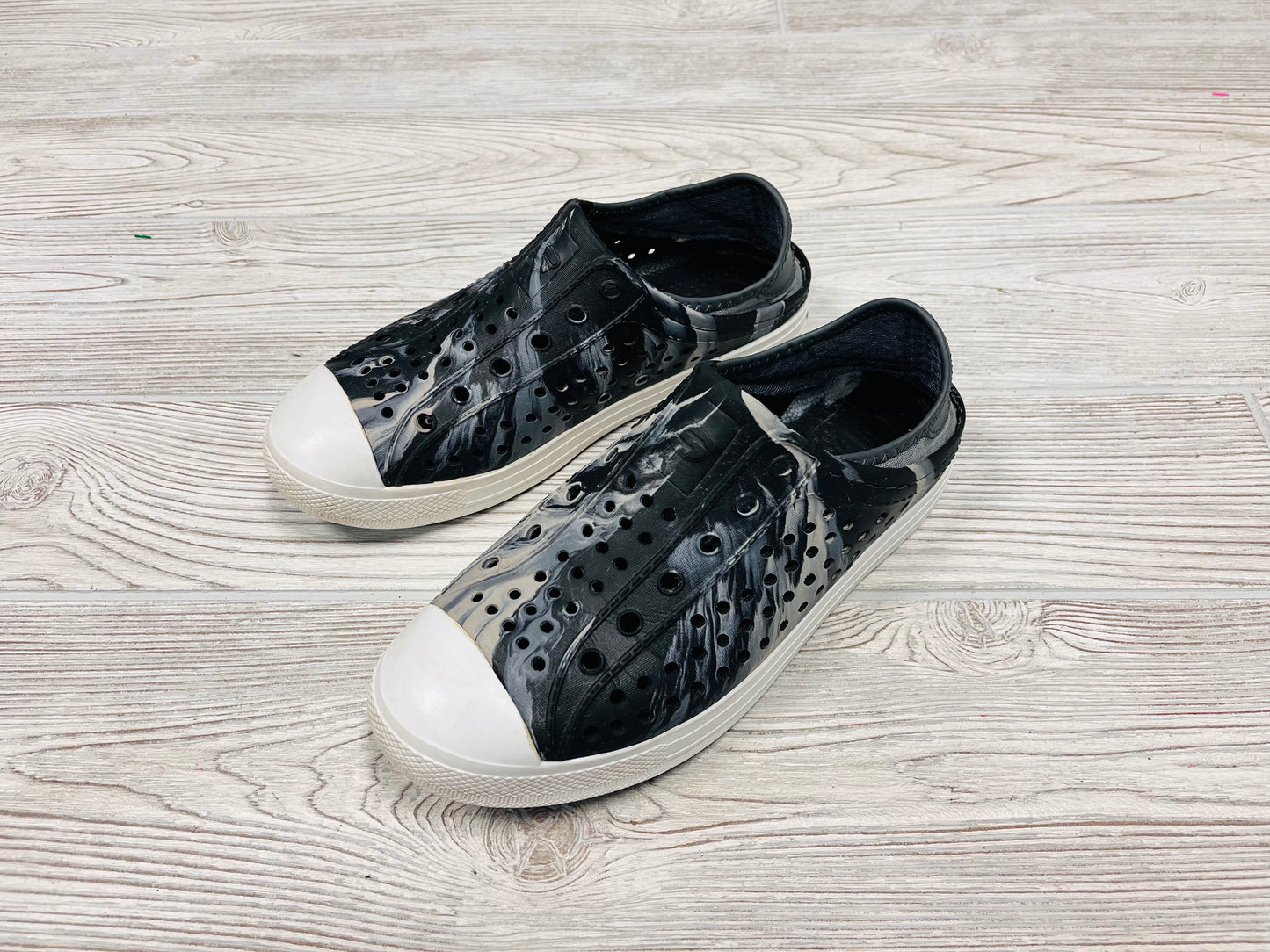 Skechers Foamies