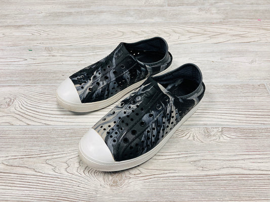 Skechers Foamies