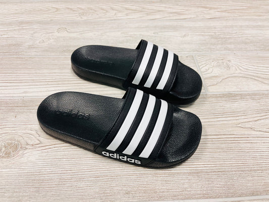 Adidas Slide Sandals