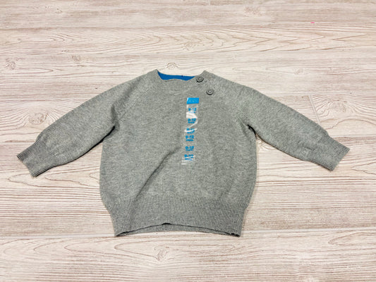 The Children’s Place Sweater