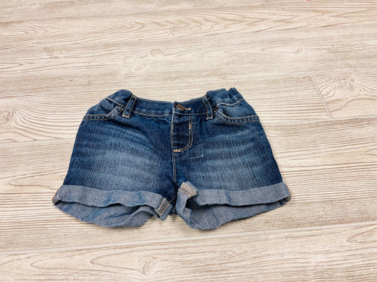 The Children’s Place Jean Shorts