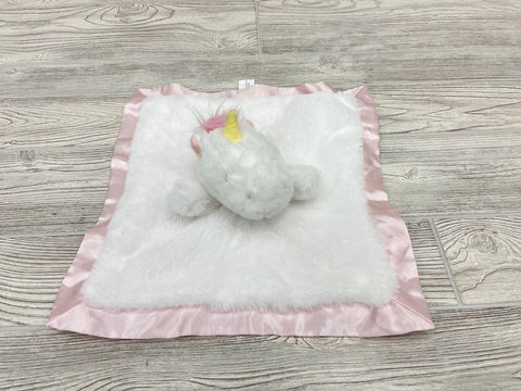 Cloud Island Unicorn Security Blanket