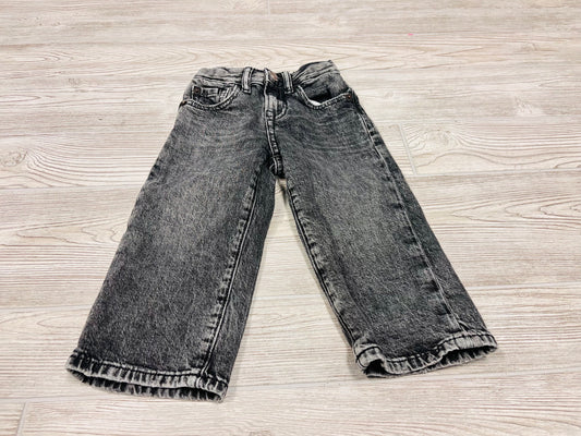 GAP 90’s Loose Jeans