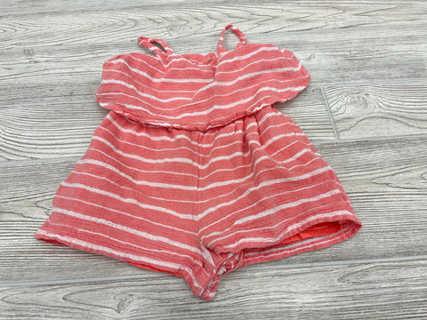 Old Navy Romper