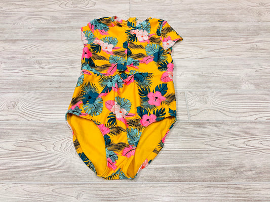Art Class Swimsuit