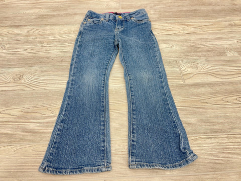 Levi’s Flare Jeans