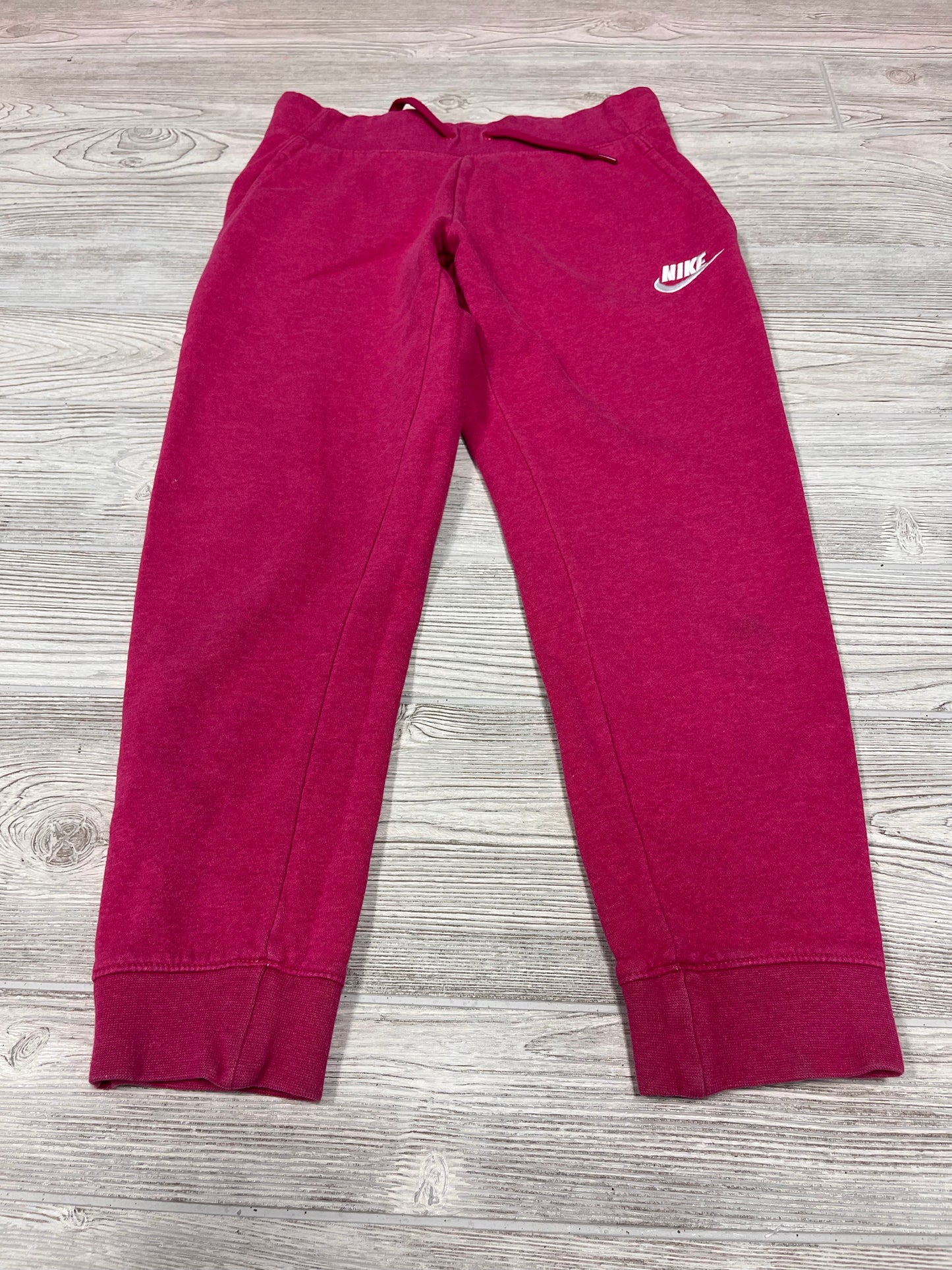 Nike Sweatpants