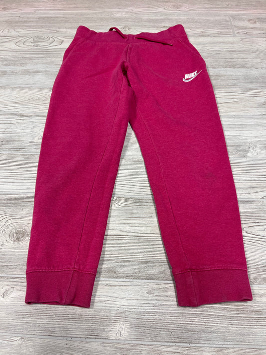 Nike Sweatpants