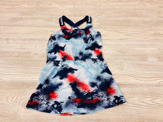 Reebok Athletic Dress