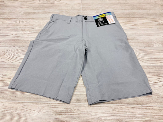 Hurley Youth Hybrid Short