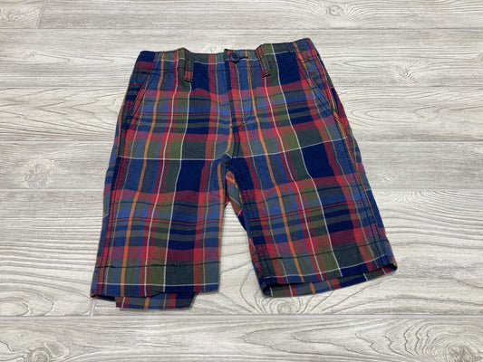 GAP Dress Shorts