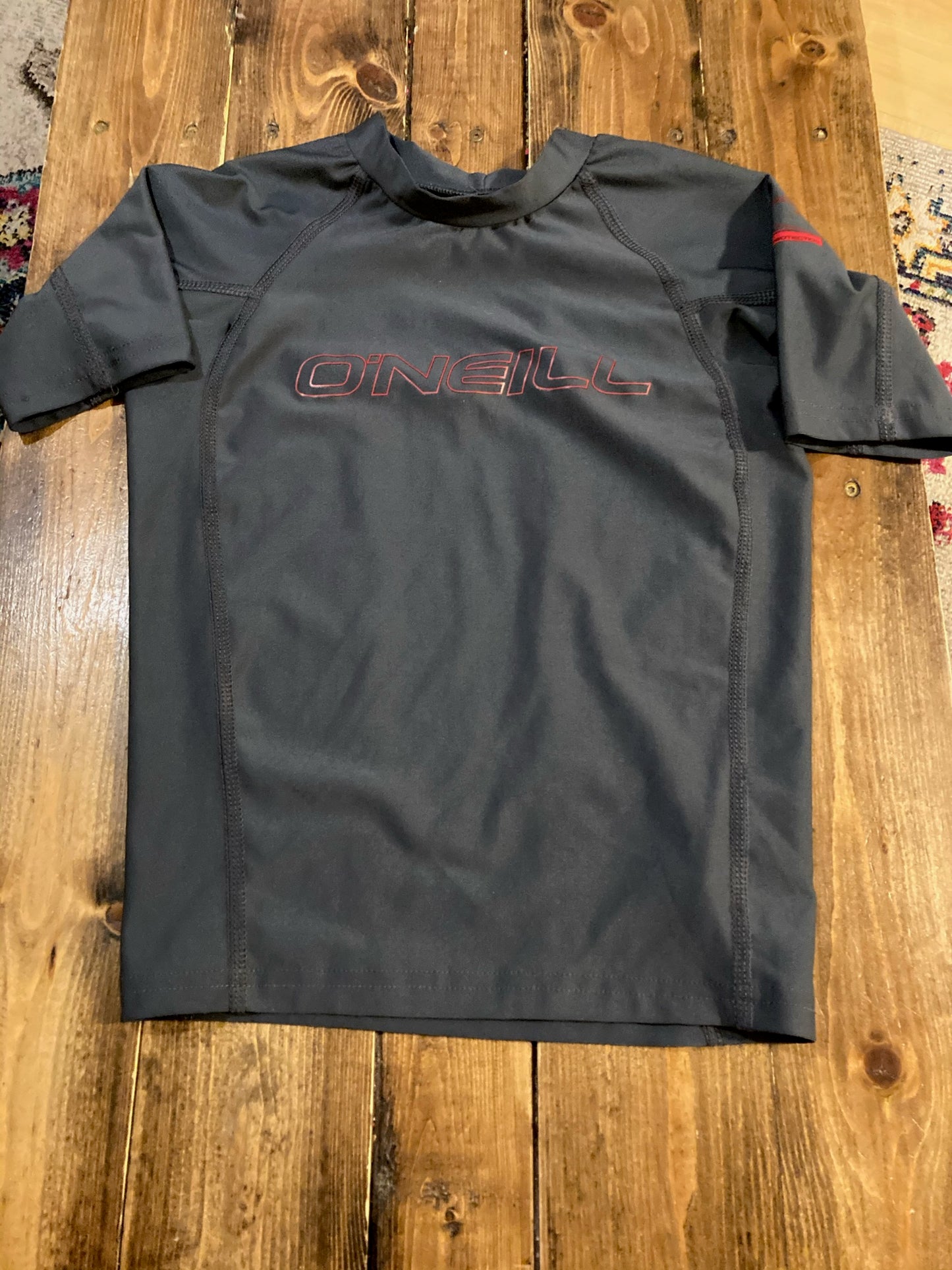 O’Neill Swim Top