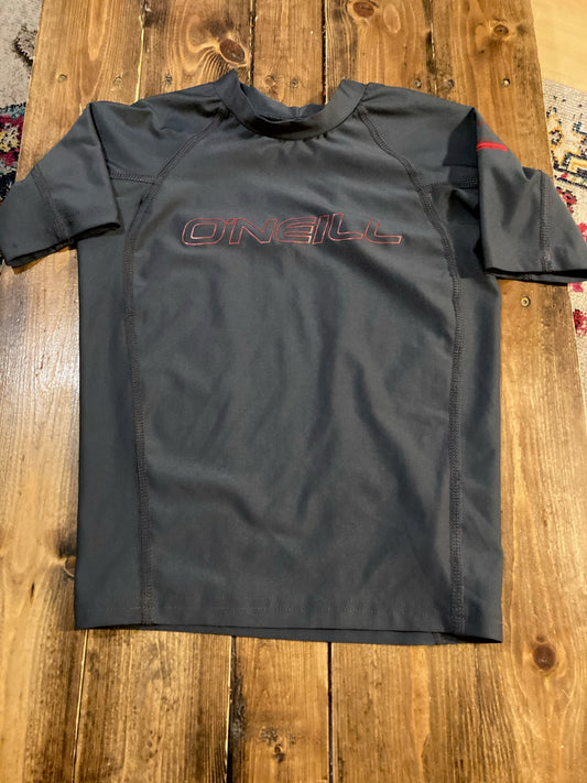 O’Neill Swim Top