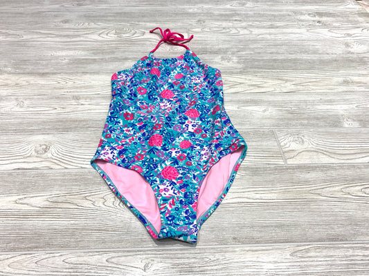 SO Swimsuit