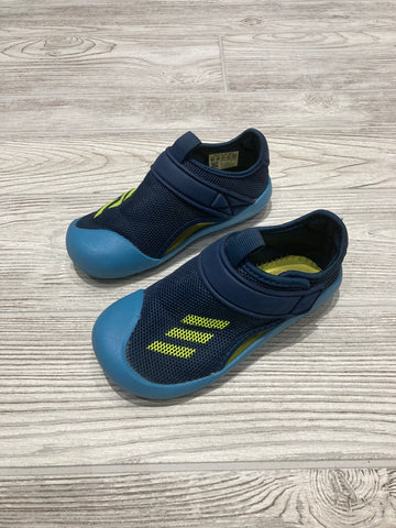 Adidas Swim Water Shoe