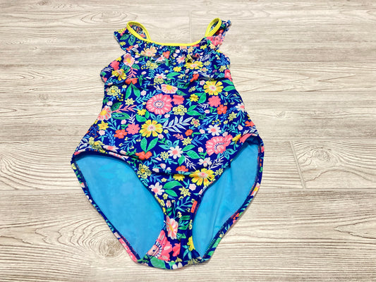 Cat & Jack Swimsuit