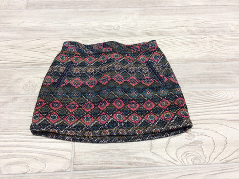 OshKosh Skirt