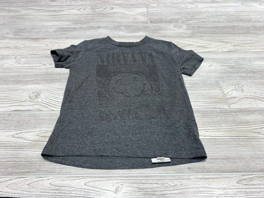Old Navy Collectibles Nirvana T-Shirt