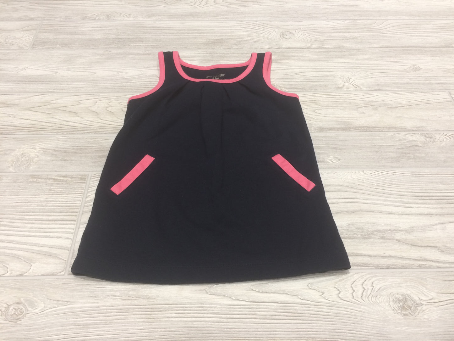 OshKosh Dress