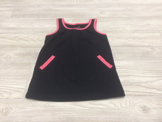OshKosh Dress