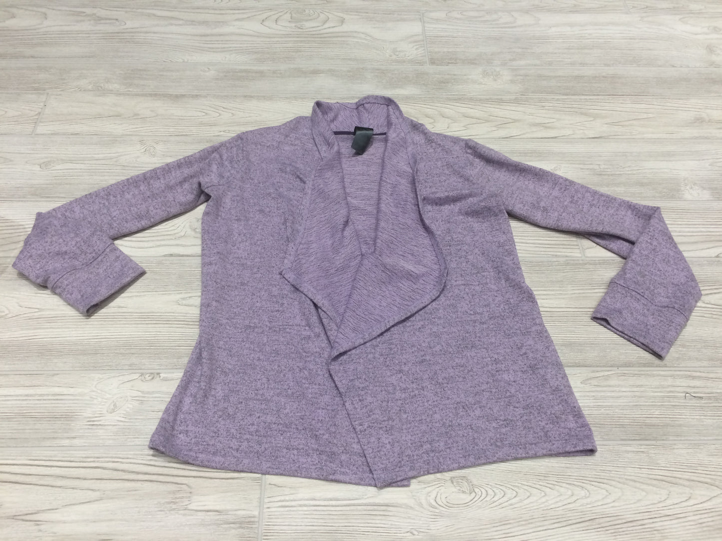 Champion Sweater