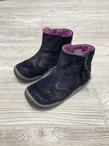Stride Rite Ankle Boots