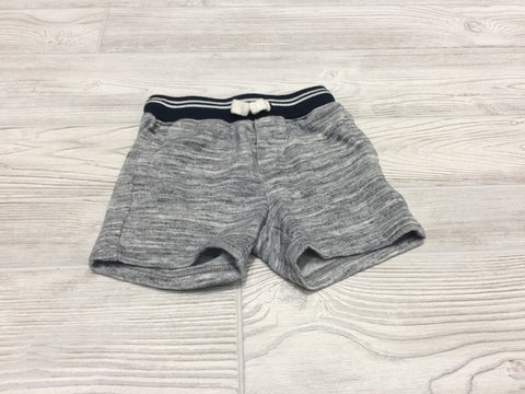 OshKosh Sweatshorts