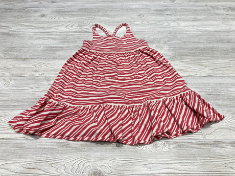 Polo Ralph Lauren Striped Summer Dress