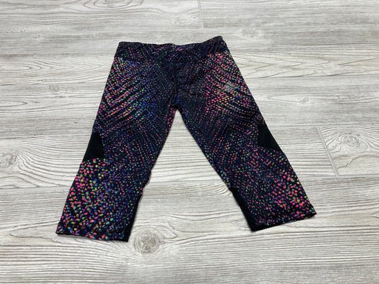 Adidas Leggings