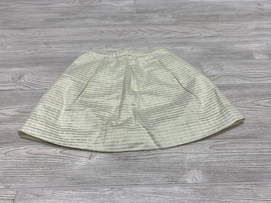 OshKosh Skirt